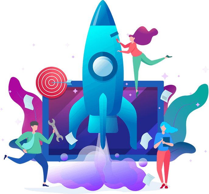 affordable seo agency