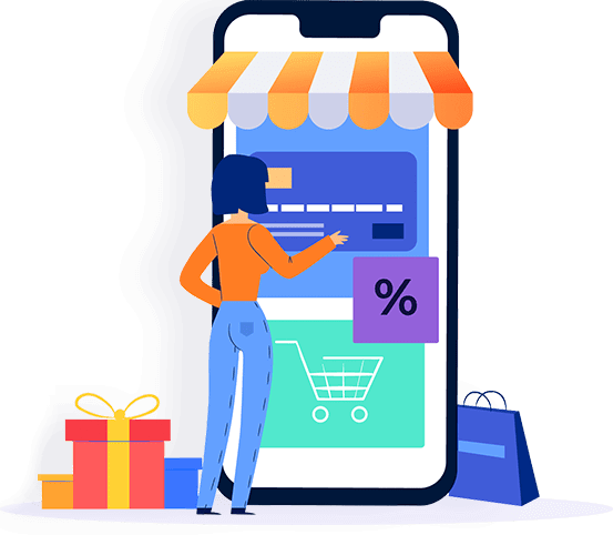 affordable seo services